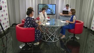картинка: 