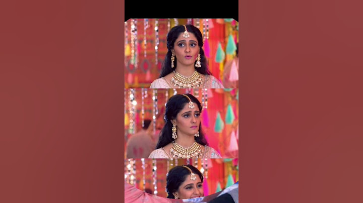 #hindisong #song #bollywood #ghumhaikisikeypyarmeintwist Sai 💗 Virat ghkkpm