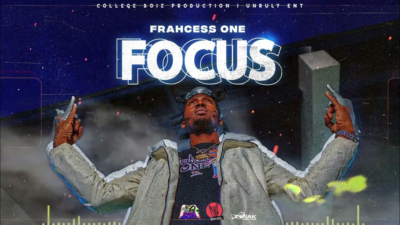 Болл. Maruv focus on me обложка. Focus one me. Focus one me. Hit the ball.