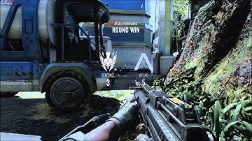 Listen in #1: 3v3 NaS GBs HUGE 0-5 Comeback!!