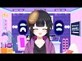 【自己紹介】新人Vtuber朝比奈と申します