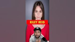 5 BINTANG FILM PORNO WANITA PALING DICARI!