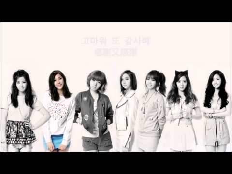 (+) 4월 19일-Apink