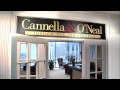 Call the experienced Virginia injury attorneys of Cannella & O'Neal (800) 843-4090. We are experienced personal injury attorneys with a passion to imagine justice. ImagineJustice.com