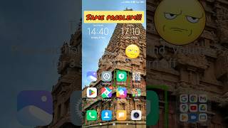 🤗How to Fix green box in all mobile |#rptalks #trendingshorts #mobile tech Profile