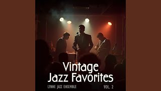 Happy Days Are Here Again (feat. Dirk J J Van Der Merwe)