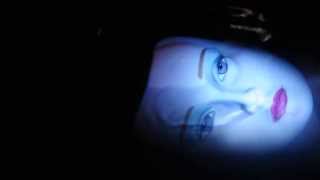 His Clancyness - Vicious (Album Teaser)
