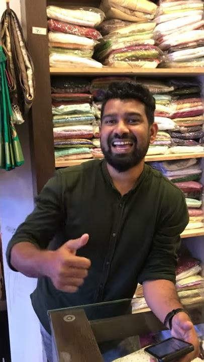 How to say “I Love You ❤️” in Malyalam