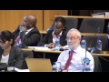 Spotlight lawyers Marikana Commission Inquiry