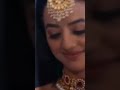Vansh Ridhima ❤️ Riansh Ishq Mein Marjawan Season 2 Colors Tv Helly Shah Rrahul Sudhir Rrahel Scene