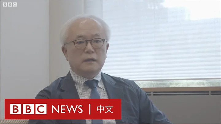 安倍特别顾问：中日关系虽有改善，但中国继续在东海“挑衅” － BBC News 中文 ｜谷口智彦｜ - 天天要闻
