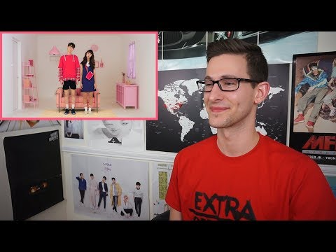 프라이머리 맞지? (Feat. 소유) 뮤직비디오 반응영상
