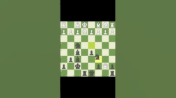 BISHOP MATE  #chess #checkmate #chessgame #chesscom #shorts #shortvideo