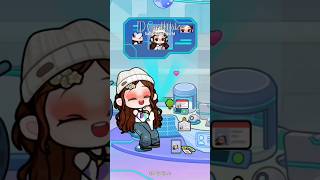 ID Card Maker | Kalliu Game World #gameworld #kalliu #avatarworld