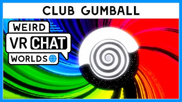 MAGIC CARPET RIDE IN VR CHAT