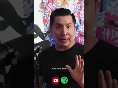 No se OPINA del CUERPO de los demás Mr. Doctor nos habla de la importancia de hacer ejercicio.