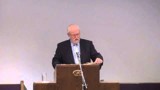 2013 11 17 1330 The Example of Unbelief #2