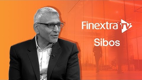 Innovating with AI: How to Improve and Extract Value From Federated Data