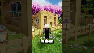 “Modpack Optimization Buatan Sendiri – Ngaruh Ga?”