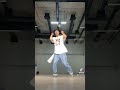 Finesse (Remix) [feat. Cardi B] - Bruno Mars tiktok dance