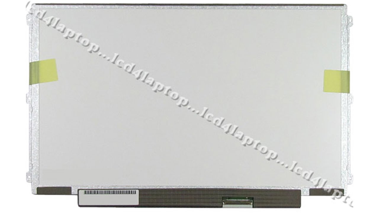 Bracelet chaîne gourmette 925 - France Bracelet chaîne gourmette 925 - France