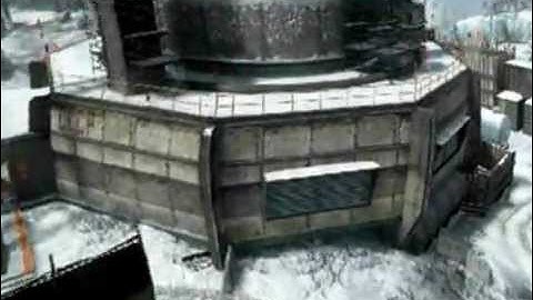 search and destroy in array