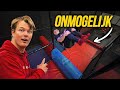 Halen Wij Alle 5 Challenges? (GEVAARLIJK)