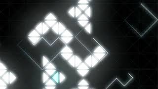 Free loops Background Animation Loop VJ 158