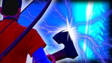 HUNT OR BE HUNTED! | The Darwin Project | Let