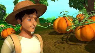 இயறகயன ஒவவர படபபககம அரததம உணட Tamil Stories For Children Infobells