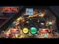 Judge Dredd Ultimate Challenge Completed The Pinball 