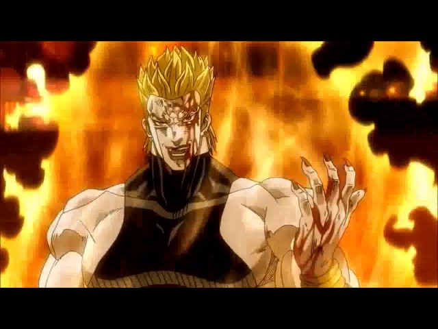 ジョジョ ジョジョ松さん イヤミの学校 おそ松さん Litetube