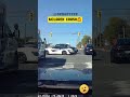 NEW $1,000,000 McLaren Crash 🥲🥲