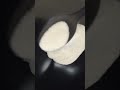 ASMR THINGS SUGAR #asmrsound #asmr #asmrfood #asmrvideo #asmrsoothing #sugar