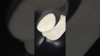 ASMR THINGS SUGAR #asmrsound #asmr #asmrfood #asmrvideo #asmrsoothing #sugar