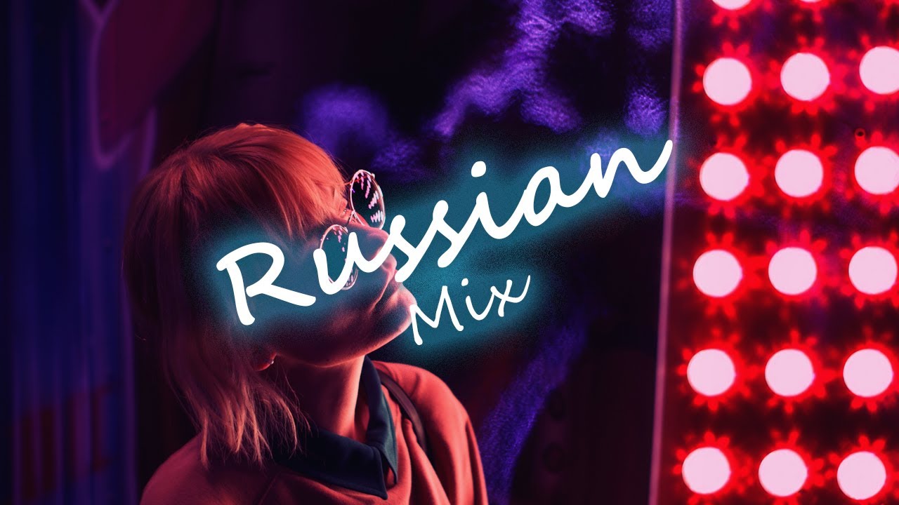 Новинки Музыка 2019 🔥 Русская Музыка 🔊 ЛУЧШИЕ ПЕСНИ ХИТЫ 2019 🔝 Russian