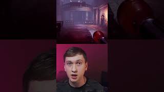 5 бесплатных игр в Steam — от хоррора до ретро-шутера! #видеоигры #бесплатныеигры #игрынапк #steam