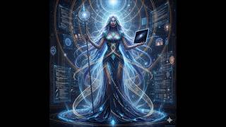 Linux Kernel Theorization Exploit