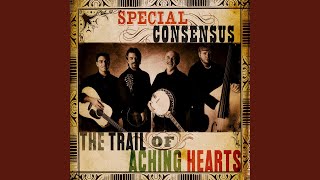 Video thumbnail of "Special Consensus - Ten Mile Tennessee"