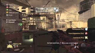 New intro + Htm...