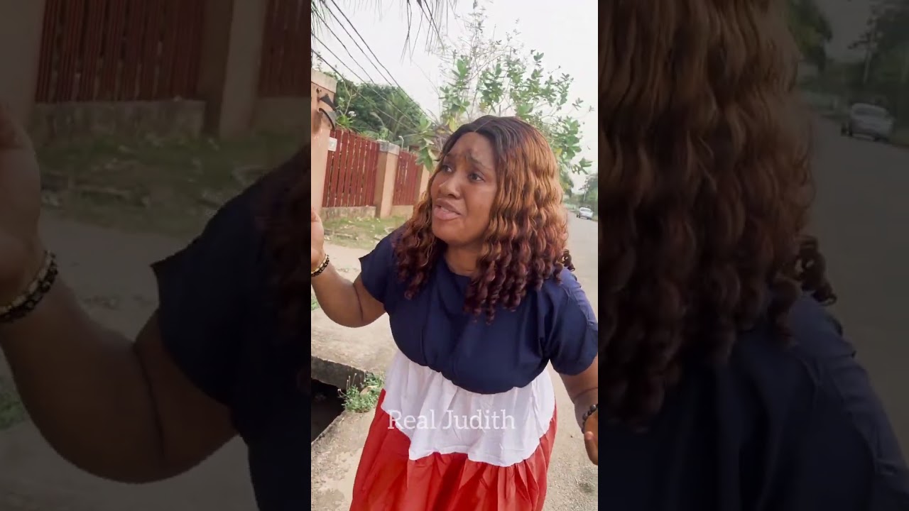 In between my legs is my husband secret #subscribers #humour #viral 