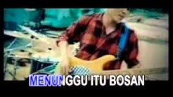 GIGI#YA YA YA#INDONESIA#POP#LEFT - Durasi: 4:04. GIGI#YA YA YA#INDONESIA#POP#LEFT - Durasi: 4:04.