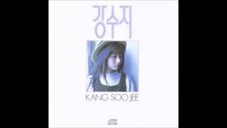 강수지 1집 04 꿈은 어디에 - YouTube