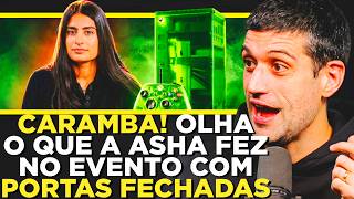 O que AINDA NÃO TE CONTARAM sobre a NOVA FASE do Xbox