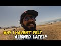 Agadir Oufella New People Signs From The Universe Day Vlog 