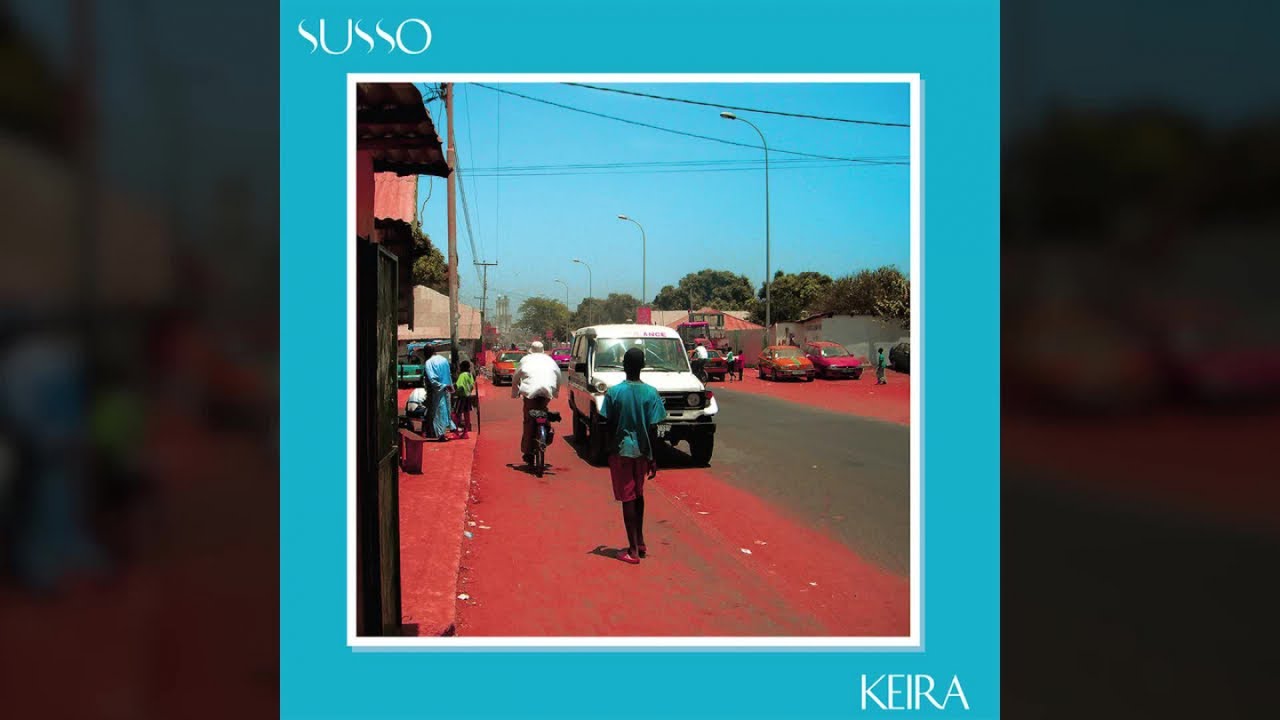 その他 TRANCELATION KEiRA 2nd FULL VOCAL ALBUM TRANCELATION KEiRA 2nd FULL VOCAL ALBUM