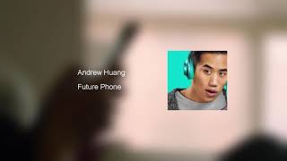 Future Phone - Andrew Huang | Samsung Note 9 Ringtone screenshot 4