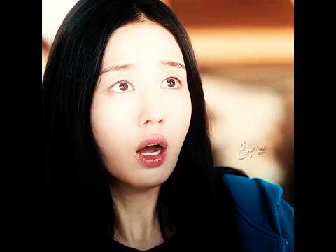 الصدمه بس جانت خوش فرصه اله مسلسل قبلة الديناميت ليسا روزي جيني جيسو دراما 