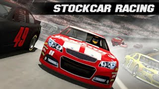 Kerchoo | Stock car racing (Android)
Heres another crappily edited video on yet another android game. If you like stock car racing games like nascar, then i suggest you give this game a try. It aint that bad.
Music used:
Team sonic racing - Wisp circuit
Reaktor productions - Backstage pass
Studio le bus - Swing A st germain Kerchoo | Stock car racing (Android)