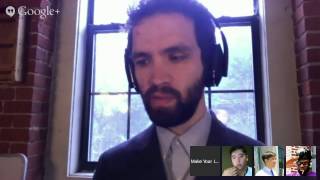 2nd FEC meeting about MYL's Bitcoin request (AOR 2014-02)